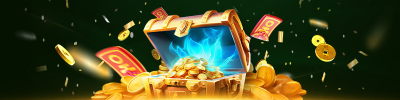 PBC88 bonus offers