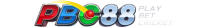 member-logo-pbc