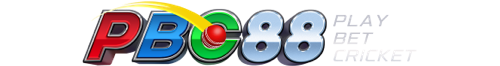member-logo-pbc
